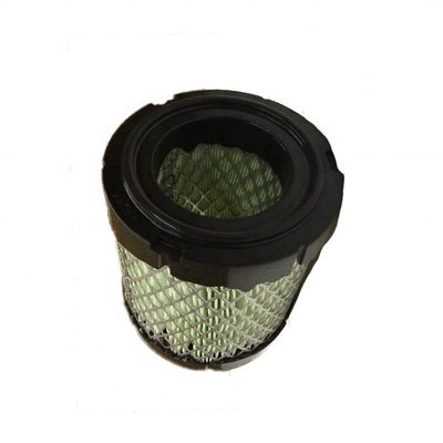 11671852 913-2090 2940-01-005-1527 Air Filter for Hydwell Intake Air Cleaner P12-2090