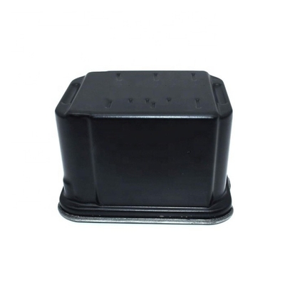 Other Diesel Engine Excavator Fuel Filter AR86745 P556745 RE27091 AR86745 36889657 4036432