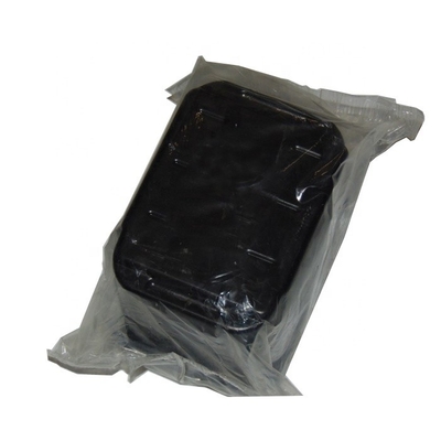 Other Diesel Engine Excavator Fuel Filter AR86745 P556745 RE27091 AR86745 36889657 4036432