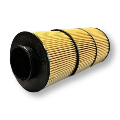 Other Car Fitment Heavy Duty Oil Filter LF17474 LF17511 4721800109 A4731800409 with 1