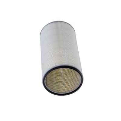 NANNI MARINE Car Fitment AF880 AF899M AA2907 AF899 Air Filter Made with Filter Paper