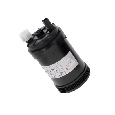 SN40706 SK48621 5319680 FS1098 8MTH7025 Fuel Filter for FREIGHTLINER at Affordable