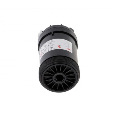 SN40706 SK48621 5319680 FS1098 8MTH7025 Fuel Filter for FREIGHTLINER at Affordable