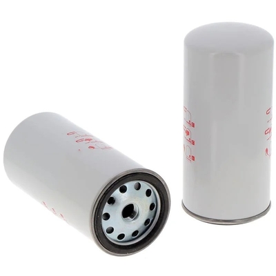 Truck Auto Diesel Engine Parts Lube Filter LF3572 P550725 PH4577 FT5074 PH4577 WP1170