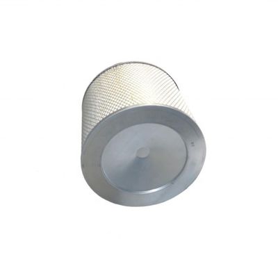 Truck Air Filter 113-1578 AF603857 P603857 for Auto Engine 1986-1993 Year