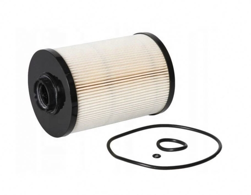 Auto Fuel Water Separator Filter Element 332/G2071 P502422 8980088401 4642641 EF1801 47518440 60286608 ME305031