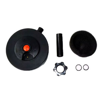 Heavy Air Breather 87304662 5802292930 42568767 5801606654 5801905030 for RE School Bus