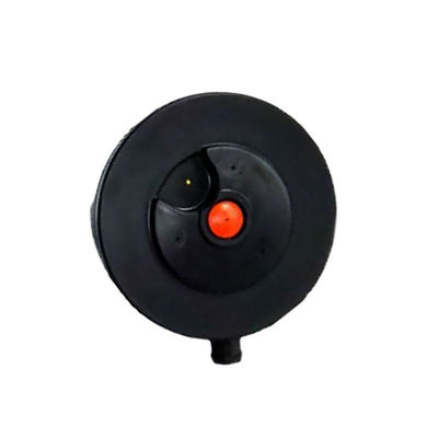 Heavy Air Breather 87304662 5802292930 42568767 5801606654 5801905030 for RE School Bus