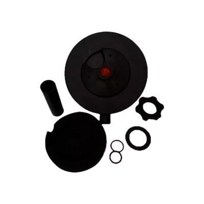 Heavy Air Breather 87304662 5802292930 42568767 5801606654 5801905030 for RE School Bus