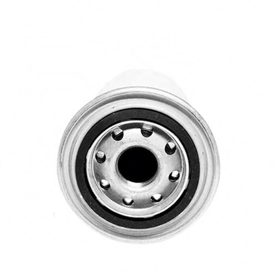 Spin-on Fuel Filter FF2203 P552203 SN2203 85114079 for Construction Machinery Purpose