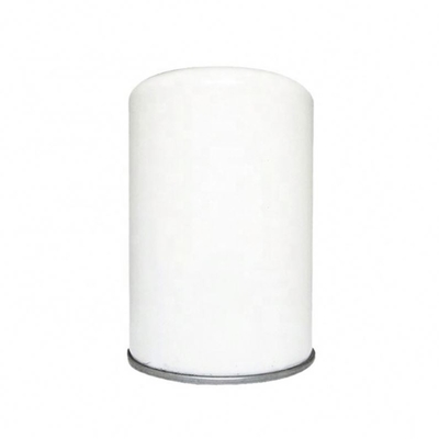 Spin-on Fuel Filter FF2203 P552203 SN2203 85114079 for Construction Machinery Purpose