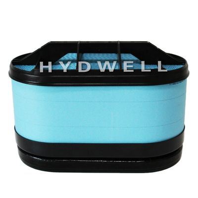 MACDON 17801-78100 17801-78090 Truck Air Cleaner Filter for MACDON Truck Accessories