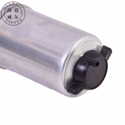 Construction Machinery Parts Fuel Filter 320/07394 320/07057 320/07155 32007394 SP1293