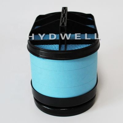 MACDON 17801-78100 17801-78090 Truck Air Cleaner Filter for MACDON Truck Accessories