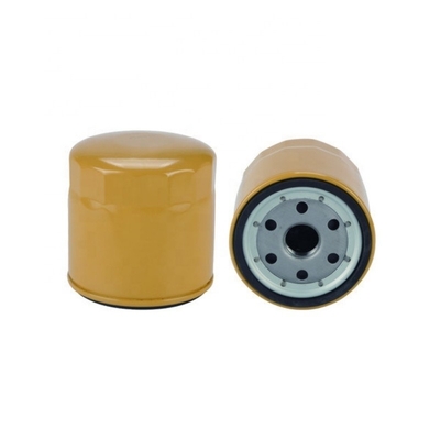 Diesel Engine Lube Oil Filter Element 32A4000400 P502458 1039737 7416515 MP10169 85426831