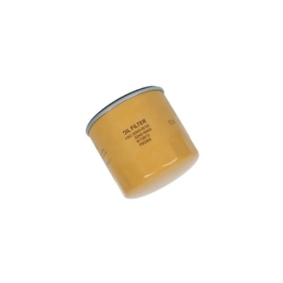 Diesel Engine Lube Oil Filter Element 32A4000400 P502458 1039737 7416515 MP10169 85426831