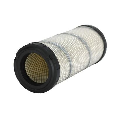 Car Air Filter X2950576 KV16429 504064501 26 510 342 RS3544 C 17 337 SB 998 2701 PC 2613 E for NANNI MARINE