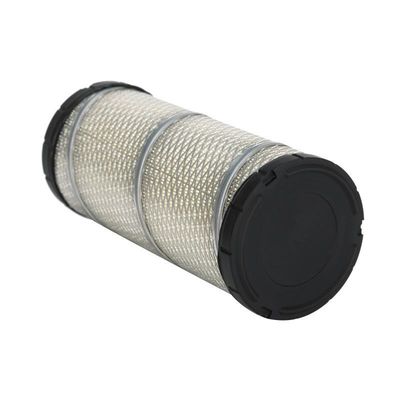 Car Air Filter X2950576 KV16429 504064501 26 510 342 RS3544 C 17 337 SB 998 2701 PC 2613 E for NANNI MARINE