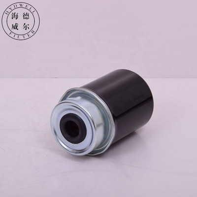 Reference NO. FS551421 Fuel/Water Separator Filter RE509031 for Truck Engine Parts
