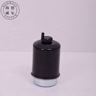 Reference NO. FS551421 Fuel/Water Separator Filter RE509031 for Truck Engine Parts