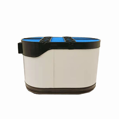 Standard Size Auto Parts Air Filter OE P616056 AF27688 LAF6116 CA5500 with OE NO. CA5500