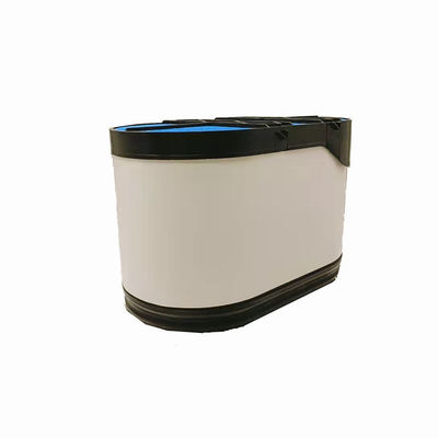 Standard Size Auto Parts Air Filter OE P616056 AF27688 LAF6116 CA5500 with OE NO. CA5500