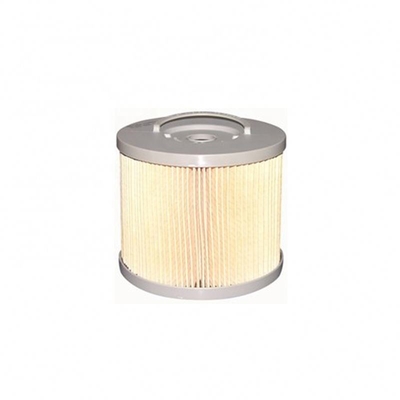 3I1253 OE NO. Replacement Fuel Filter for Truck LFF2040 P552040 PF7889