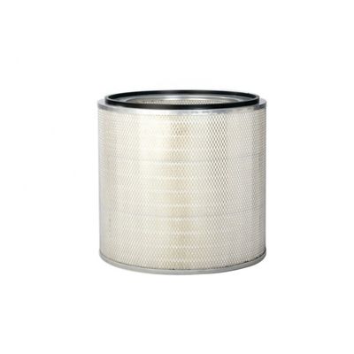 Heavy Duty Air Filter Element P603857 for Truck 1131578 AF603857 Other Car Fitment