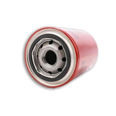efficiency truck engine oil filter BT292 P559418 01174418 01160024 20608940 11700375