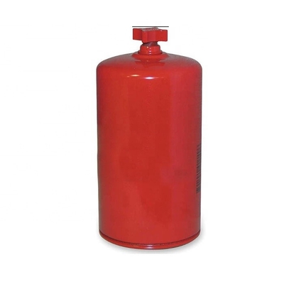 OE NO. BF1367 Fuel Water Separator Filter for Heavy Duty Trucks FS19597 87803192 87803196