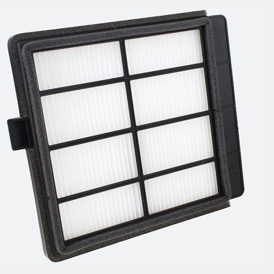 Genuine Cabin Air Filter 263G73191 2931137 293-1137 2457823 RD44153710 for Filtration