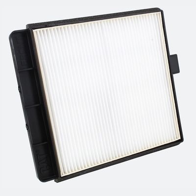 Genuine Cabin Air Filter 263G73191 2931137 293-1137 2457823 RD44153710 for Filtration