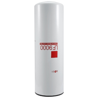 LF9000 Engine Part Lube Oil Filter The Ultimate Solution for Your Engine Performance