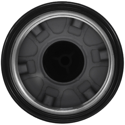 LF9000 Engine Part Lube Oil Filter The Ultimate Solution for Your Engine Performance