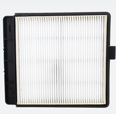 Genuine Cabin Air Filter 263G73191 2931137 293-1137 2457823 RD44153710 for Filtration