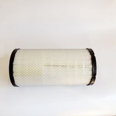 Supplying Tractor Air Filter 87683000 for Truck Model Truck 43*21cm 87704248