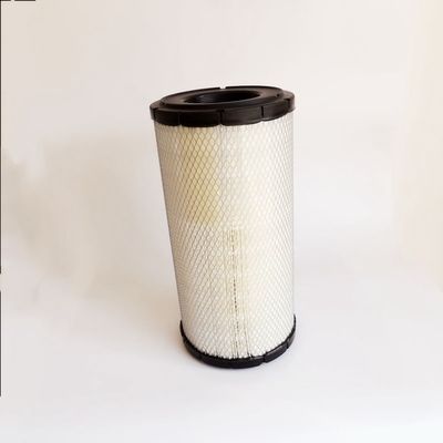 Supplying Tractor Air Filter 87683000 for Truck Model Truck 43*21cm 87704248