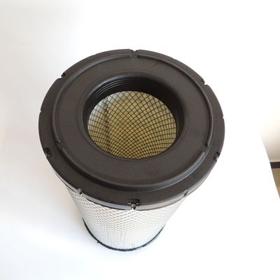 Supplying Tractor Air Filter 87683000 for Truck Model Truck 43*21cm 87704248
