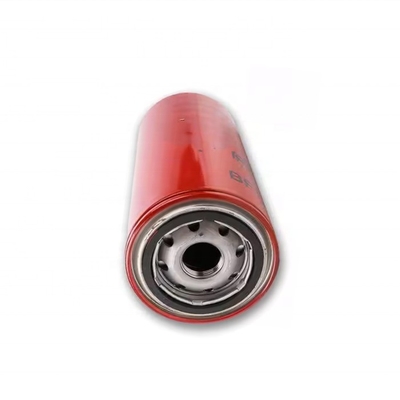 Hydwell 3329289 FS1000 P551000 BF1259 SFC-5709-10 32/925968 32925968 Fuel Water Separator Spin-on Filter