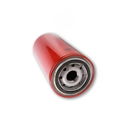 Hydwell 3329289 FS1000 P551000 BF1259 SFC-5709-10 32/925968 32925968 Fuel Water Separator Spin-on Filter