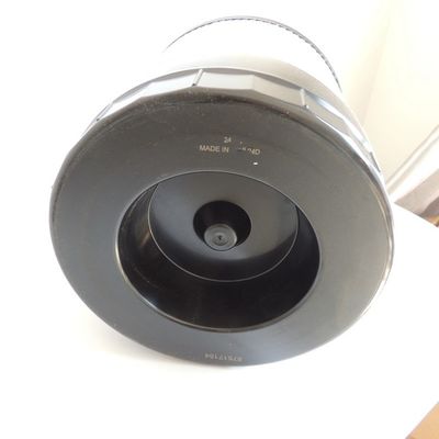 Truck Engine Air Filter Element Reference NO. AF25199 87517153 87517154 P783543 RS30121