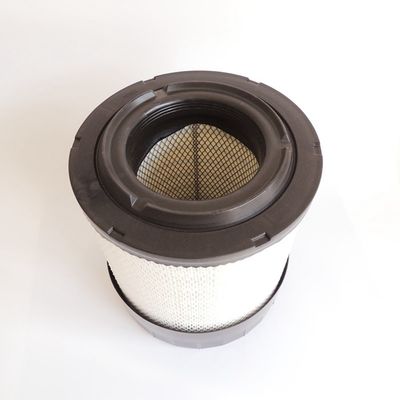 Truck Engine Air Filter Element Reference NO. AF25199 87517153 87517154 P783543 RS30121