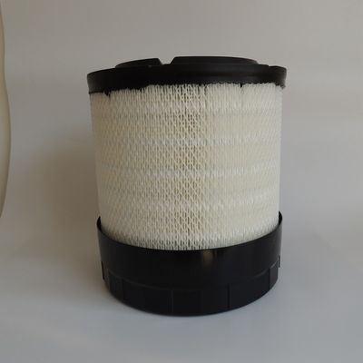 Truck Engine Air Filter Element Reference NO. AF25199 87517153 87517154 P783543 RS30121