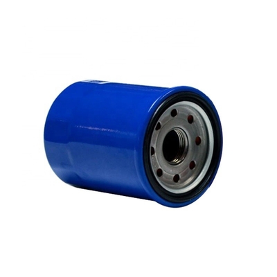 Tractor Diesel Engines Parts Lube Oil Filter OE NO. 15400-PLC-004 P502007 1992239 30866266
