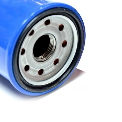 Tractor Diesel Engines Parts Lube Oil Filter OE NO. 15400-PLC-004 P502007 1992239 30866266