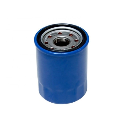 Tractor Diesel Engines Parts Lube Oil Filter OE NO. 15400-PLC-004 P502007 1992239 30866266