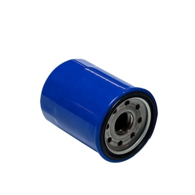 Tractor Diesel Engines Parts Lube Oil Filter OE NO. 15400-PLC-004 P502007 1992239 30866266