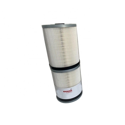 Diesel Engine Parts Fuel Filter Separator Filter FS20072 XP54708300058 within Standard