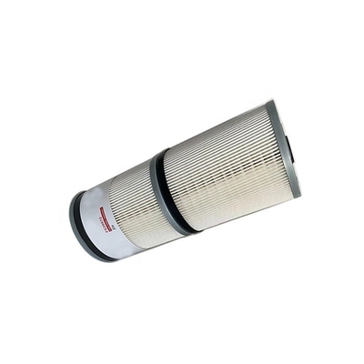 Diesel Engine Parts Fuel Filter Separator Filter FS20072 XP54708300058 within Standard