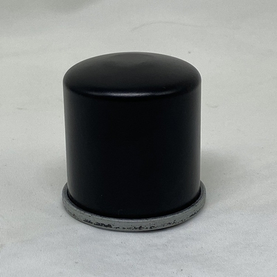 Lube Return Oil Filter FX1-4-109311 for FL0010 Machine Engines Parts ODM OEM OBM Services